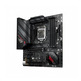 Matriz Base ASUS 1200 ROG Strix B560-G Gaming Wifi