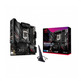 Matriz Base ASUS 1200 ROG Strix B560-G Gaming Wifi