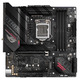 Matriz Base ASUS 1200 ROG Strix B560-G Gaming Wifi