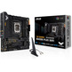 Assentos Base Asus 1700 TUF Gaming B660M-Plus Wifi