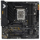 Assentos Base Asus 1700 TUF Gaming B660M-Plus Wifi