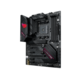 Matriz Base ASUS AM4 RoG Strix B550-F Gaming Wifi II