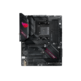 Matriz Base ASUS AM4 RoG Strix B550-F Gaming Wifi II