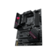 Matriz Base ASUS AM4 RoG Strix B550-F Gaming Wifi II