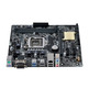 Base Base ASUS H110M-K LGA 1151