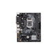 Base Base ASUS Prime B360M-A LGA 1151