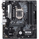 Base Base ASUS Prime B365M-A 1151