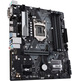 Base Base ASUS Prime B365M-A 1151