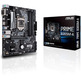 Base Base ASUS Prime B365M-A 1151