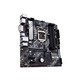 Base Base ASUS Prime B460M-A LGA 1200