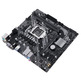 Base Base ASUS Prime B460M-K LGA 1200