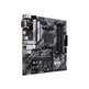 Base Base ASUS Prime B550M-A (Wifi) AM4