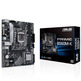 Raio Base Asus Prime B560M-K Socket 1200 Micro ATX