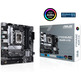 Raio Base Asus Prime B660M-A D4 Socket 1700 Micro ATX