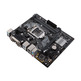 Modelo Base ASUS Prime H310M-D R2 .0 LGA 1151 HDMI/VGA