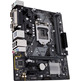 Modelo Base ASUS Prime H310M-D R2 .0 LGA 1151 HDMI/VGA