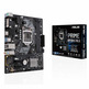 Modelo Base ASUS Prime H310M-E R2 .0 LGA 1151 HDMI/VGA