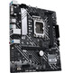 Suporte Base Asus Prime H610M-A D4 Socket 1700 MicroATX