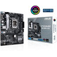 Suporte Base Asus Prime H610M-A D4 Socket 1700 MicroATX