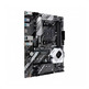 Base Base ASUS Prime X570-P AM4