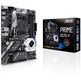 Base Base ASUS Prime X570-P AM4