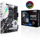 Base Base ASUS Prime X570-Pro AM4