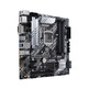 Base Base ASUS Prime Z490M Plus LGA 1200