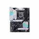 Base Base ASUS Prime Z590-A