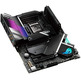 Base Base ASUS ROG 1200 Maximus XIII Apex