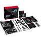 Base Base ASUS ROG 1200 Maximus XIII Apex