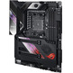 Base Básica ASUS RoG Crosshair VIII Fórmula AM4