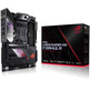 Base Básica ASUS RoG Crosshair VIII Fórmula AM4