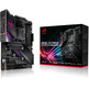 Matriz Base ASUS ROG Strix AM4 X570-E Gaming