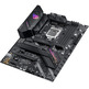 Matriz Base ASUS ROG Strix B460-F Gaming 1200