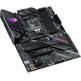 Matriz Base ASUS ROG Strix B460-F Gaming 1200