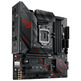 Matriz Base ASUS ROG Strix B460-G Gaming LGA 1200