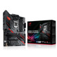 Matriz Base ASUS ROG Strix B460-H Gaming LGA 1200