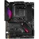 Matriz Base ASUS ROG Strix B550-XE Gaming Wifi AM4