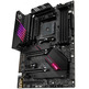 Matriz Base ASUS ROG Strix B550-XE Gaming Wifi AM4