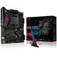 Matriz Base ASUS ROG Strix B550-XE Gaming Wifi AM4