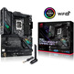 Matriz Base Asus ROG Strix B660-F Gaming Wifi 1700