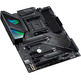 Matriz Base ASUS ROG Strix X570-F Gaming AM4