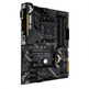 Modelo Base ASUS TUF B450 Plus Gaming AM4 ATX