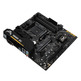 Modelo Base ASUS TUF B450M-Plus Gaming AM4