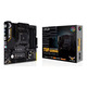 Modelo Base ASUS TUF Gaming B450M-PRO II AM4