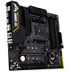 Modelo Base ASUS TUF Gaming B450M-PRO II AM4