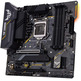 Modelo Base ASUS TUF Gaming B460M Plus (Wifi) LGA 1200