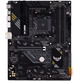 Modelo Base ASUS TUF Gaming B550-Pro AM4