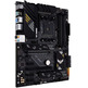 Modelo Base ASUS TUF Gaming B550-Pro AM4