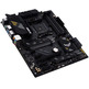 Modelo Base ASUS TUF Gaming B550-Pro AM4